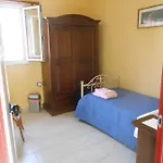 Eolo Farm stay *