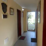 Eolo Taranto