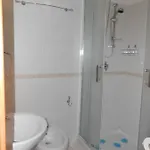 Eolo