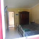 Eolo * Taranto