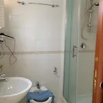 Farm stay Eolo Taranto
