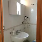 Eolo Taranto