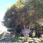 Eolo Farm stay Taranto