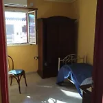 Eolo Farm stay Taranto