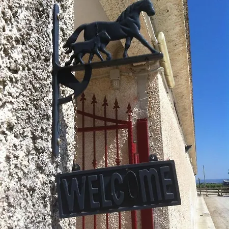 Eolo