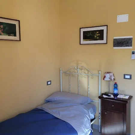 Eolo Alojamento de Turismo Rural