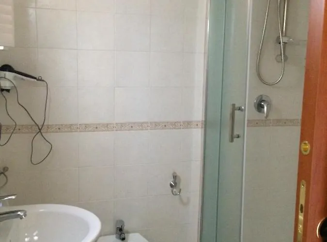 בית חווה Eolo טאראנטו