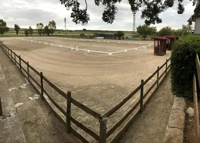 Eolo * טאראנטו